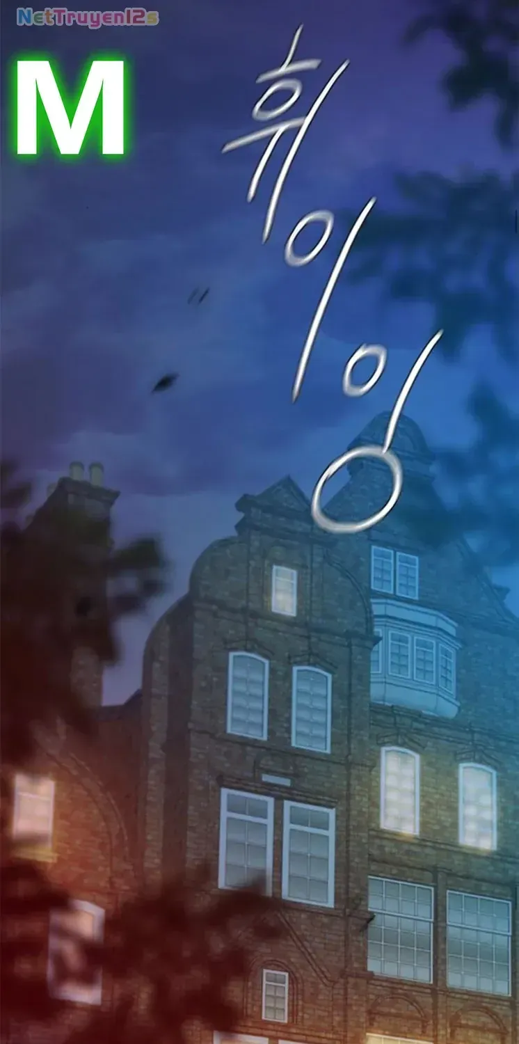 Chapter 130 - Trang 51