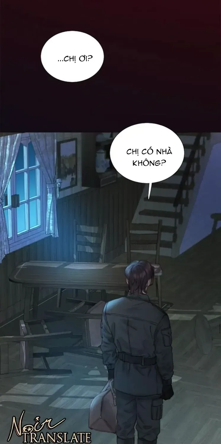 Chapter 130 - Trang 53