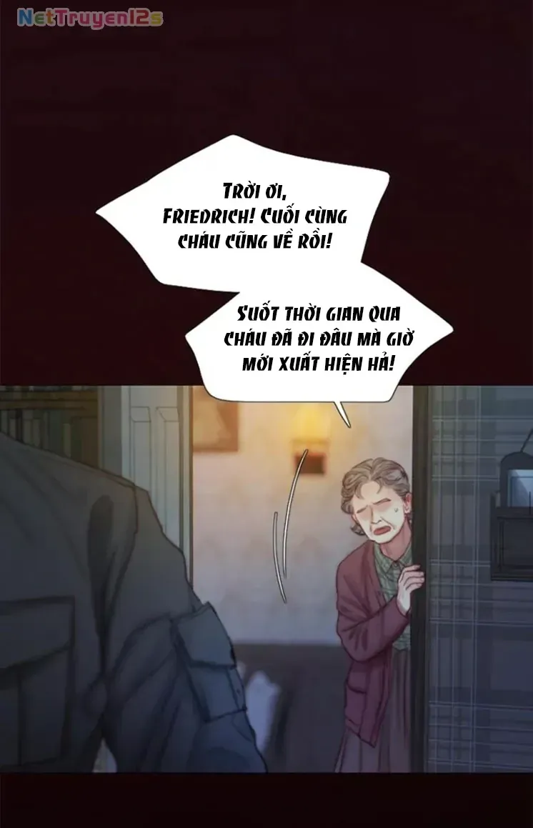 Chapter 130 - Trang 55