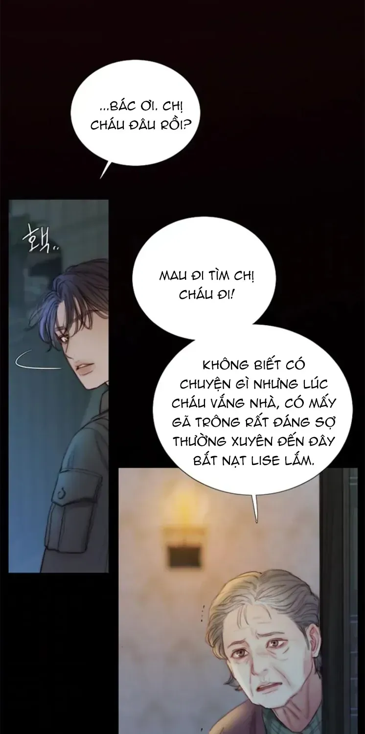 Chapter 130 - Trang 56