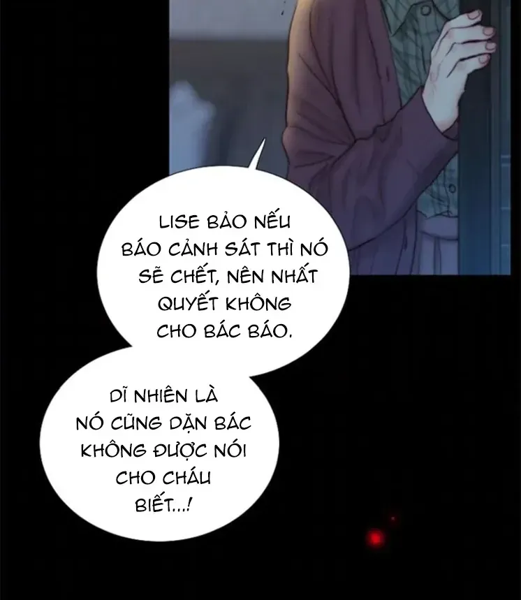 Chapter 130 - Trang 57