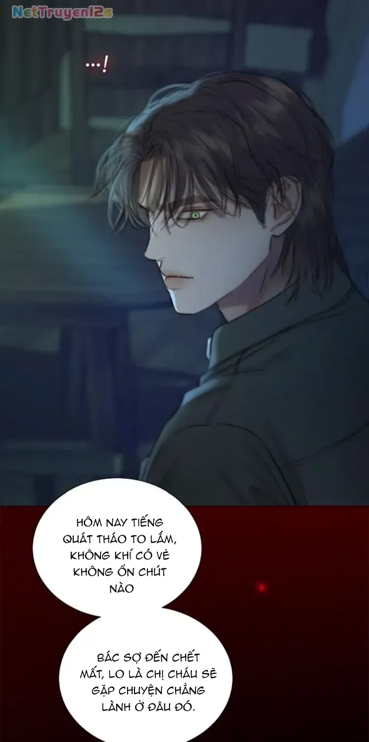 Chapter 130 - Trang 60