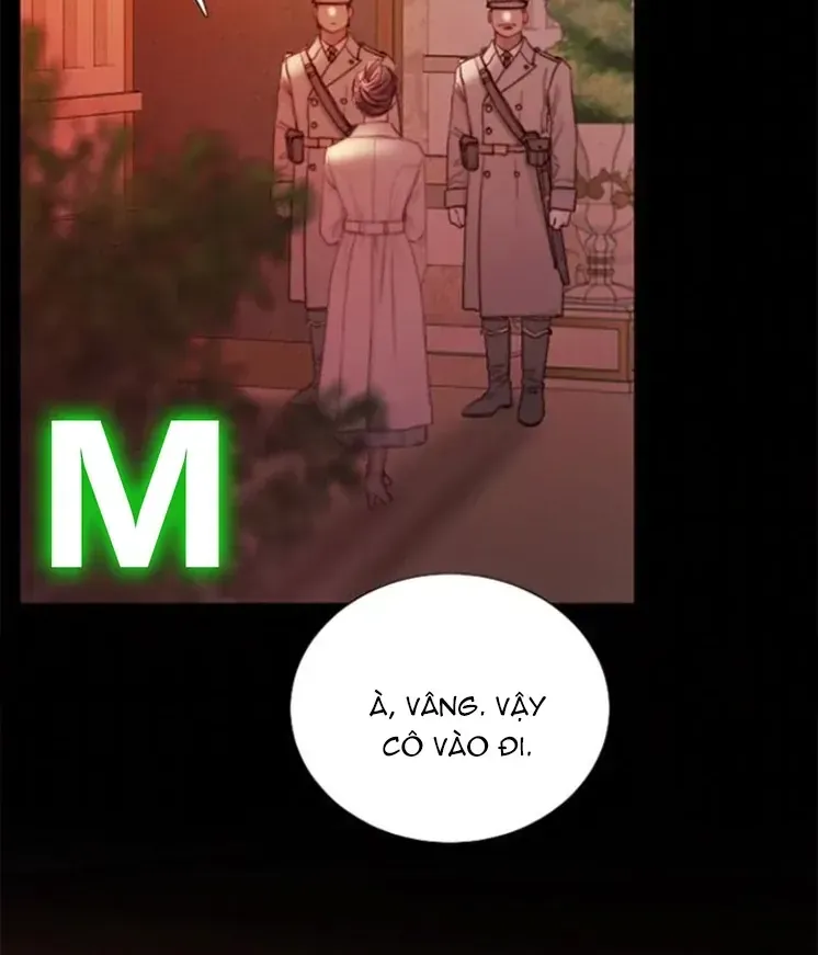 Chapter 130 - Trang 7