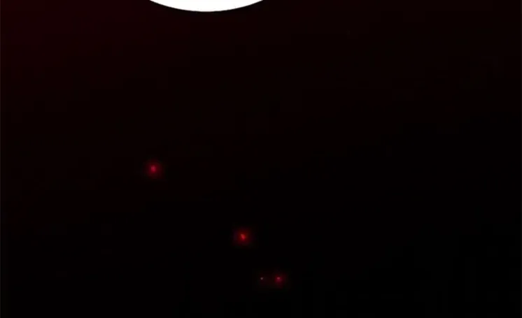 Chapter 130 - Trang 61