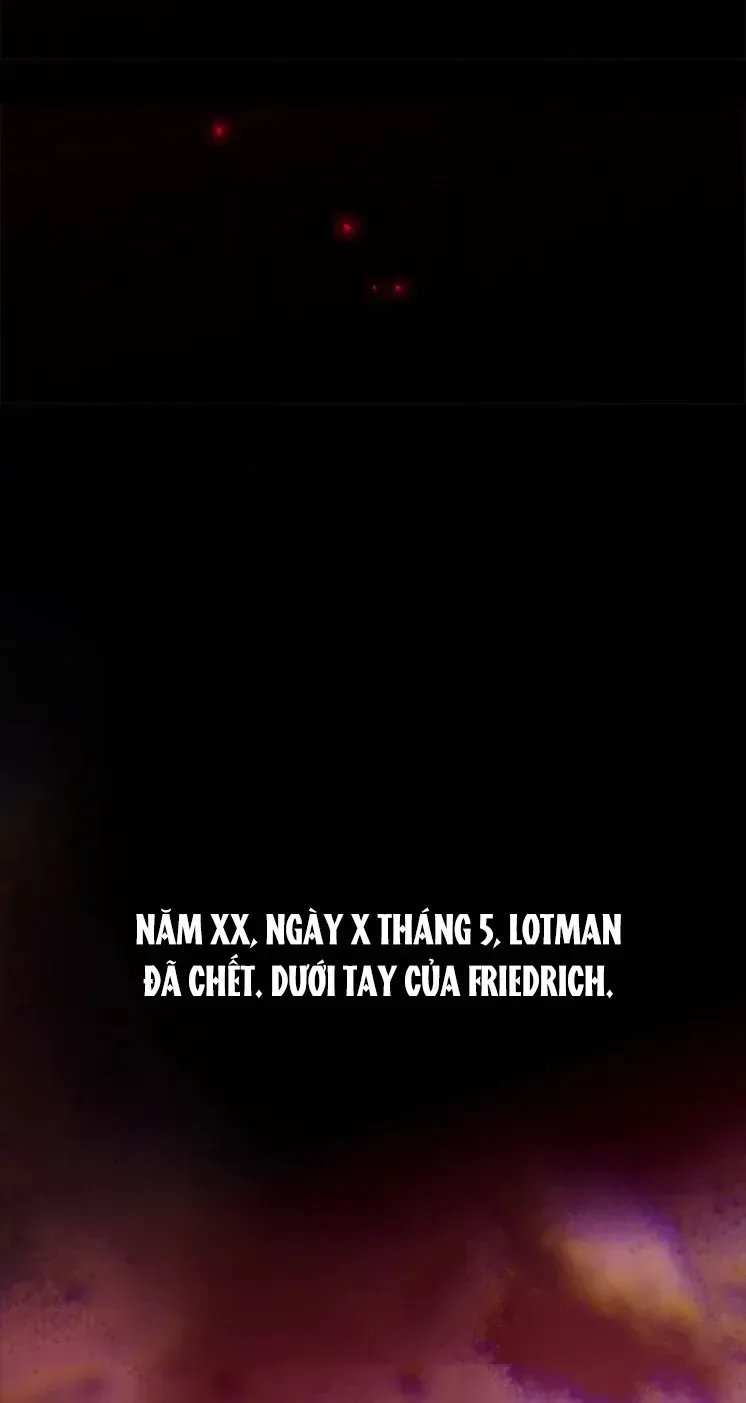 Chapter 130 - Trang 62