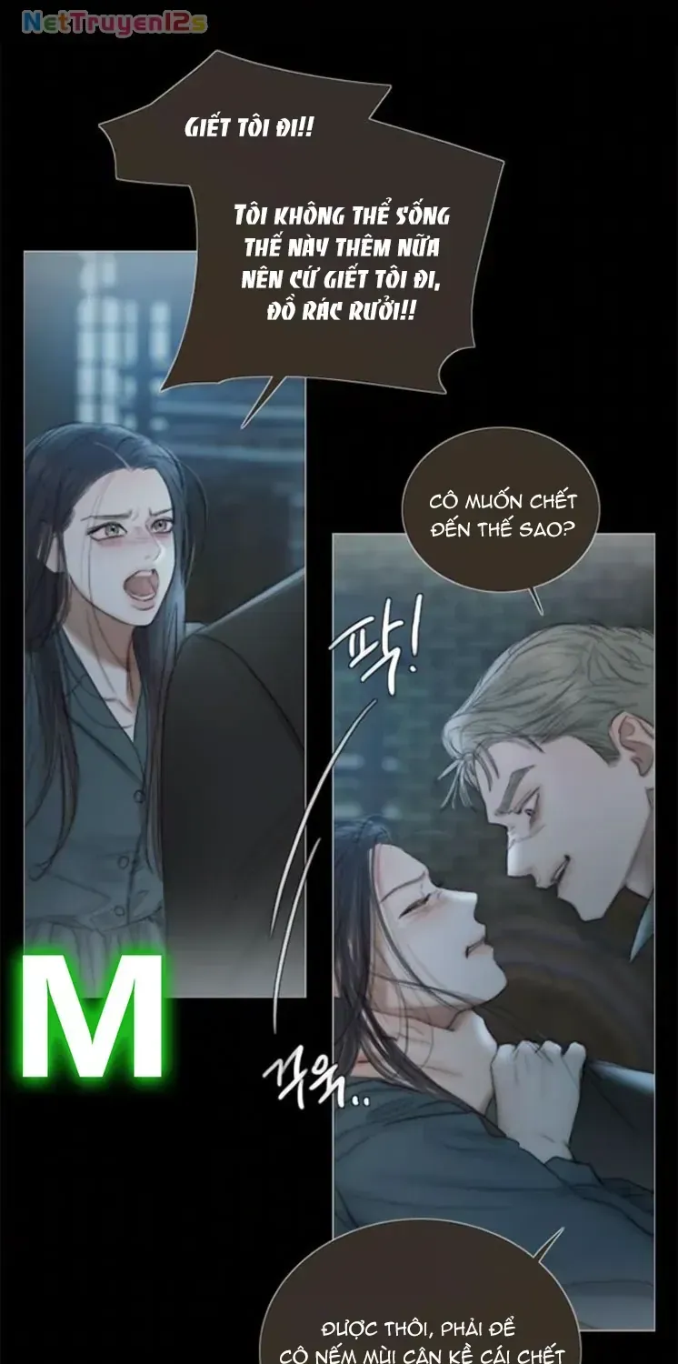 Chapter 130 - Trang 64