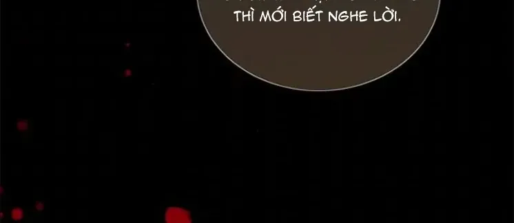 Chapter 130 - Trang 65