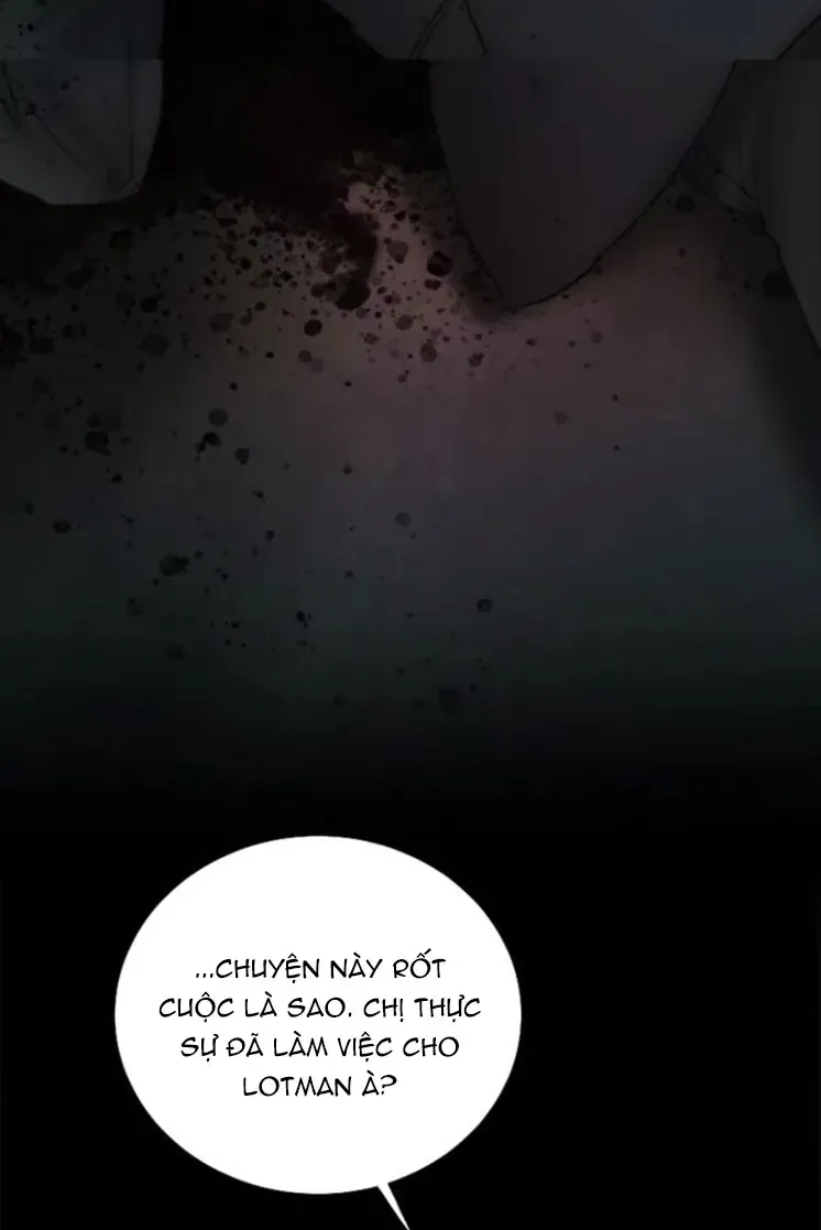 Chapter 130 - Trang 67