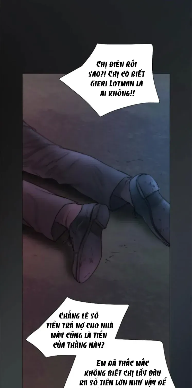Chapter 130 - Trang 70