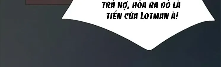 Chapter 130 - Trang 71