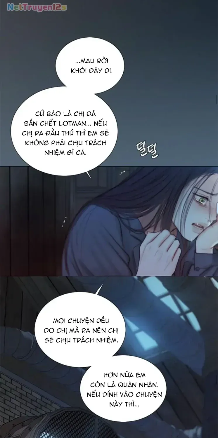 Chapter 130 - Trang 72