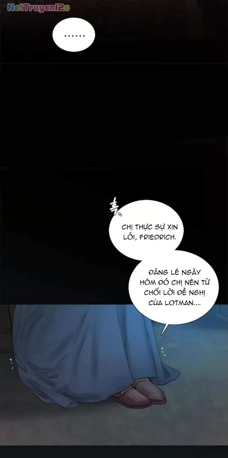 Chapter 130 - Trang 74