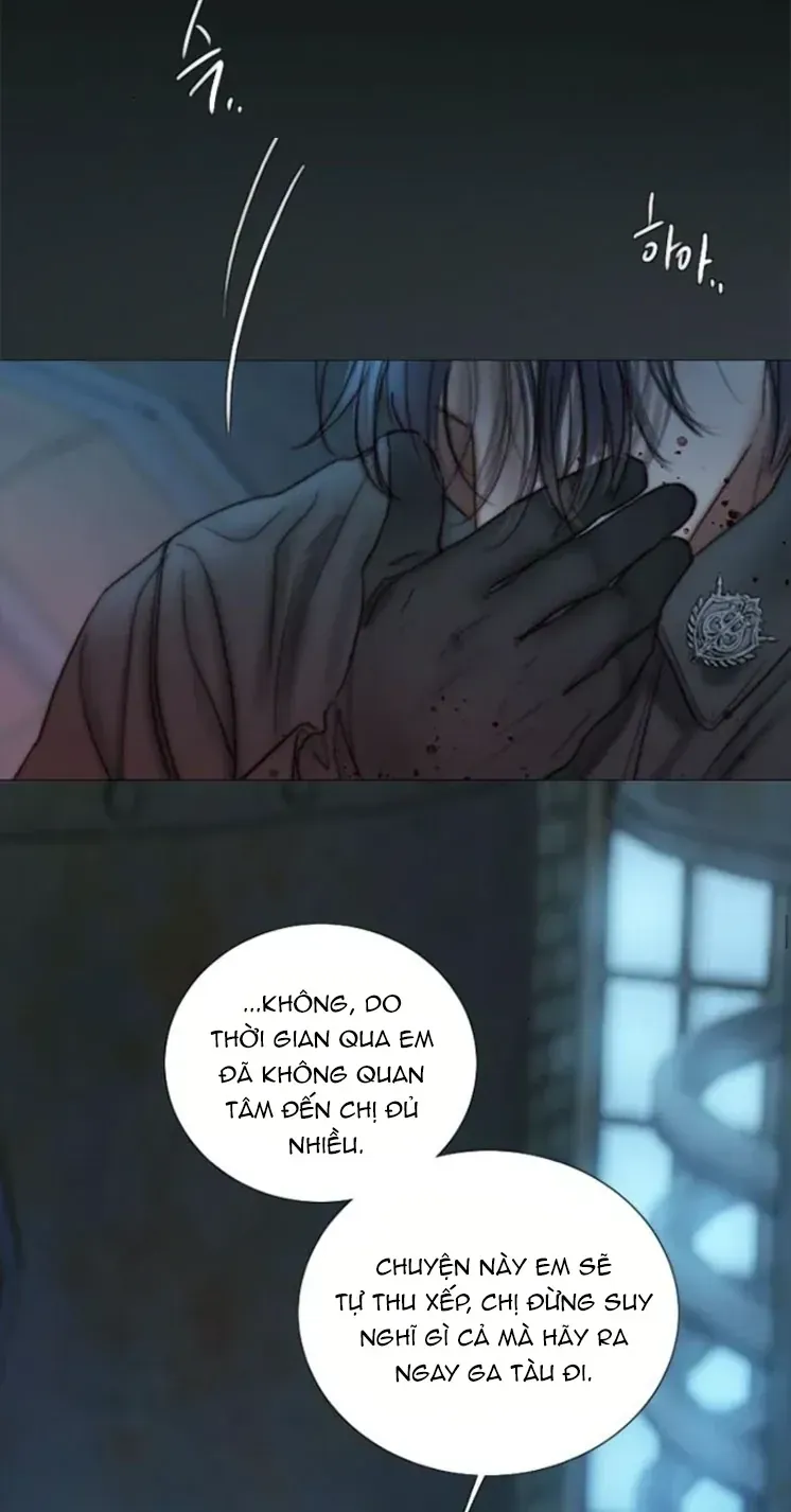 Chapter 130 - Trang 76