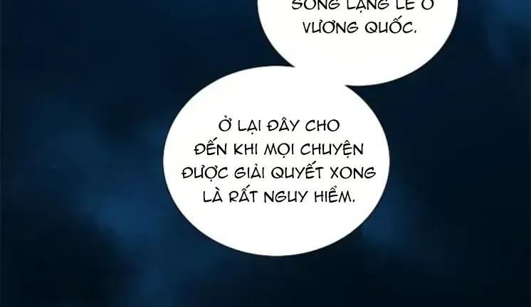 Chapter 130 - Trang 78