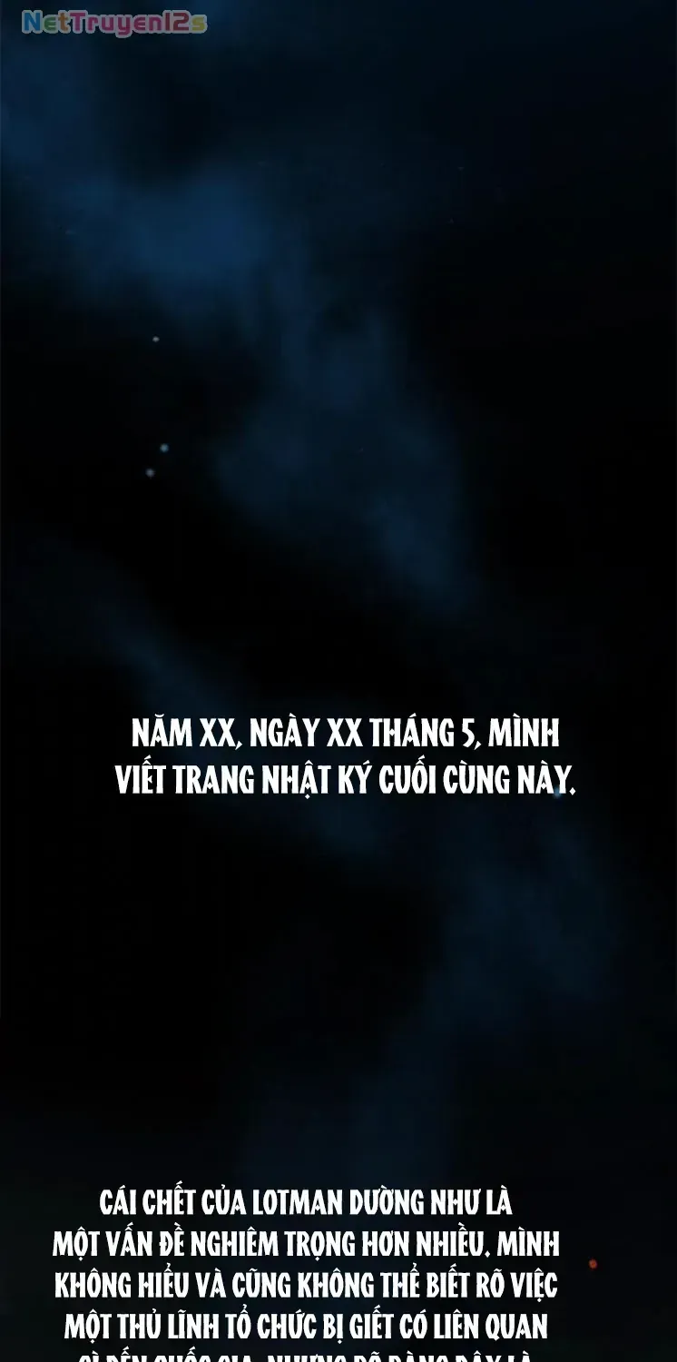 Chapter 130 - Trang 79
