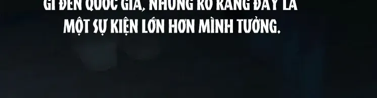 Chapter 130 - Trang 80