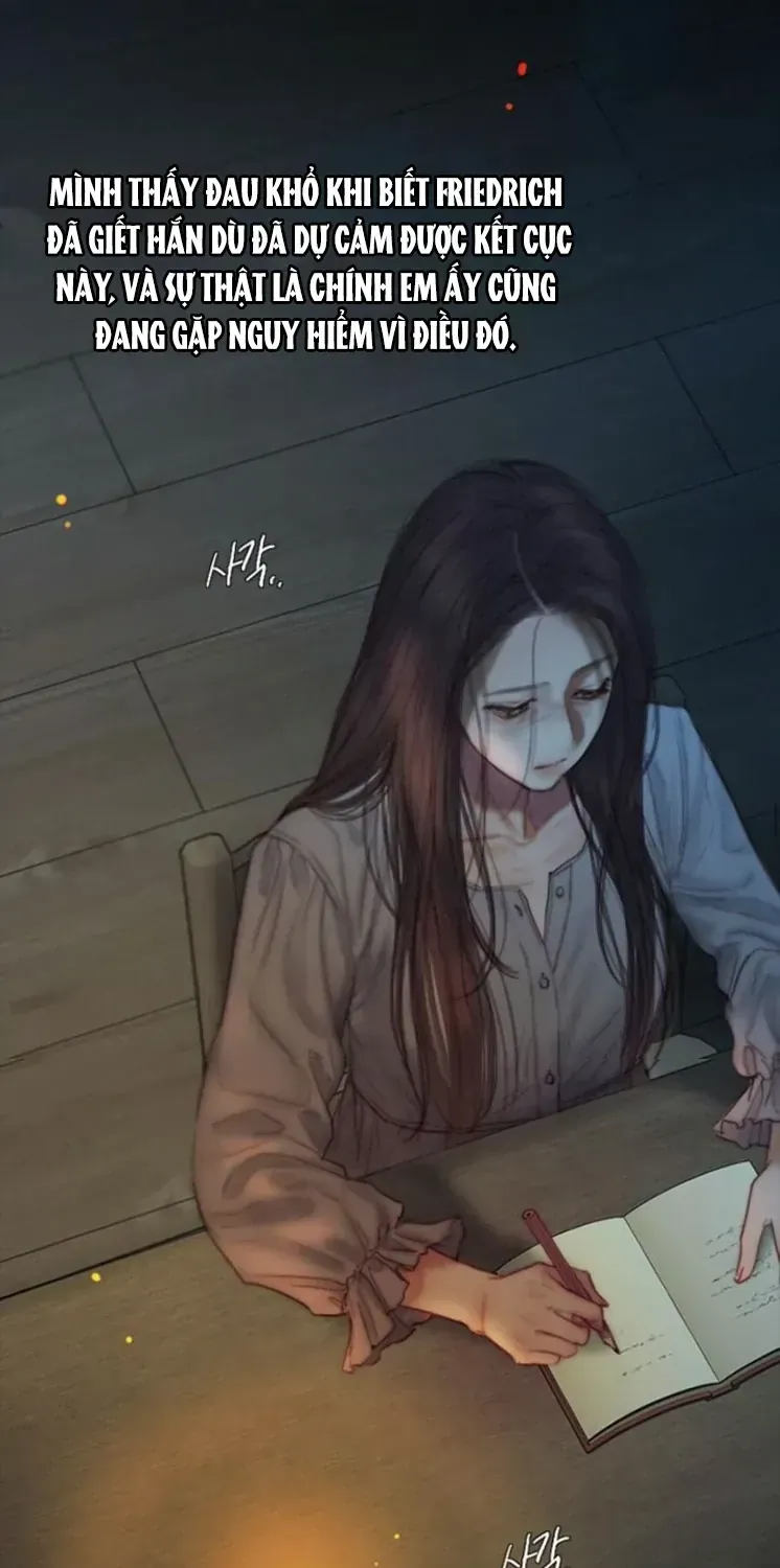 Chapter 130 - Trang 81