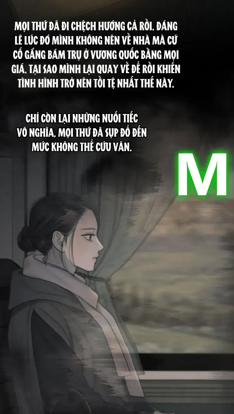 Chapter 130 - Trang 83