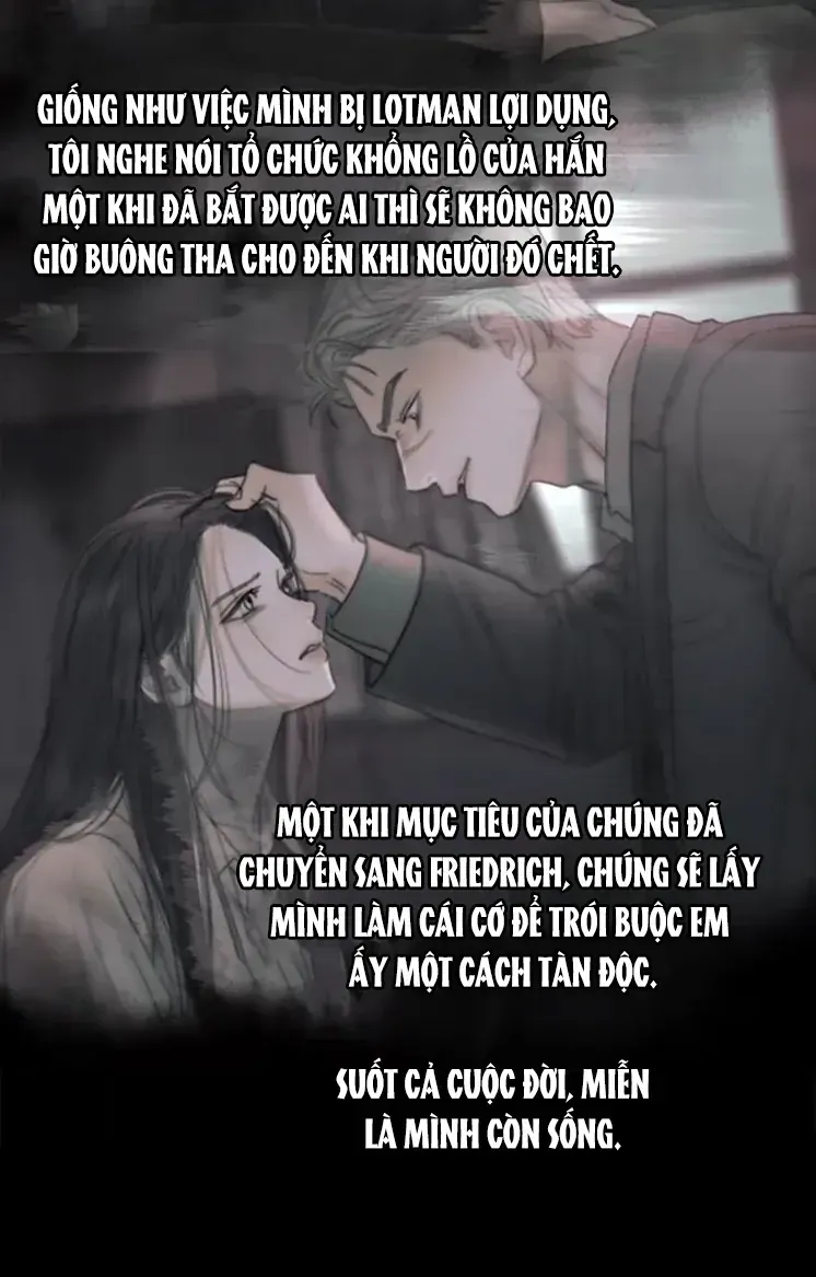 Chapter 130 - Trang 84