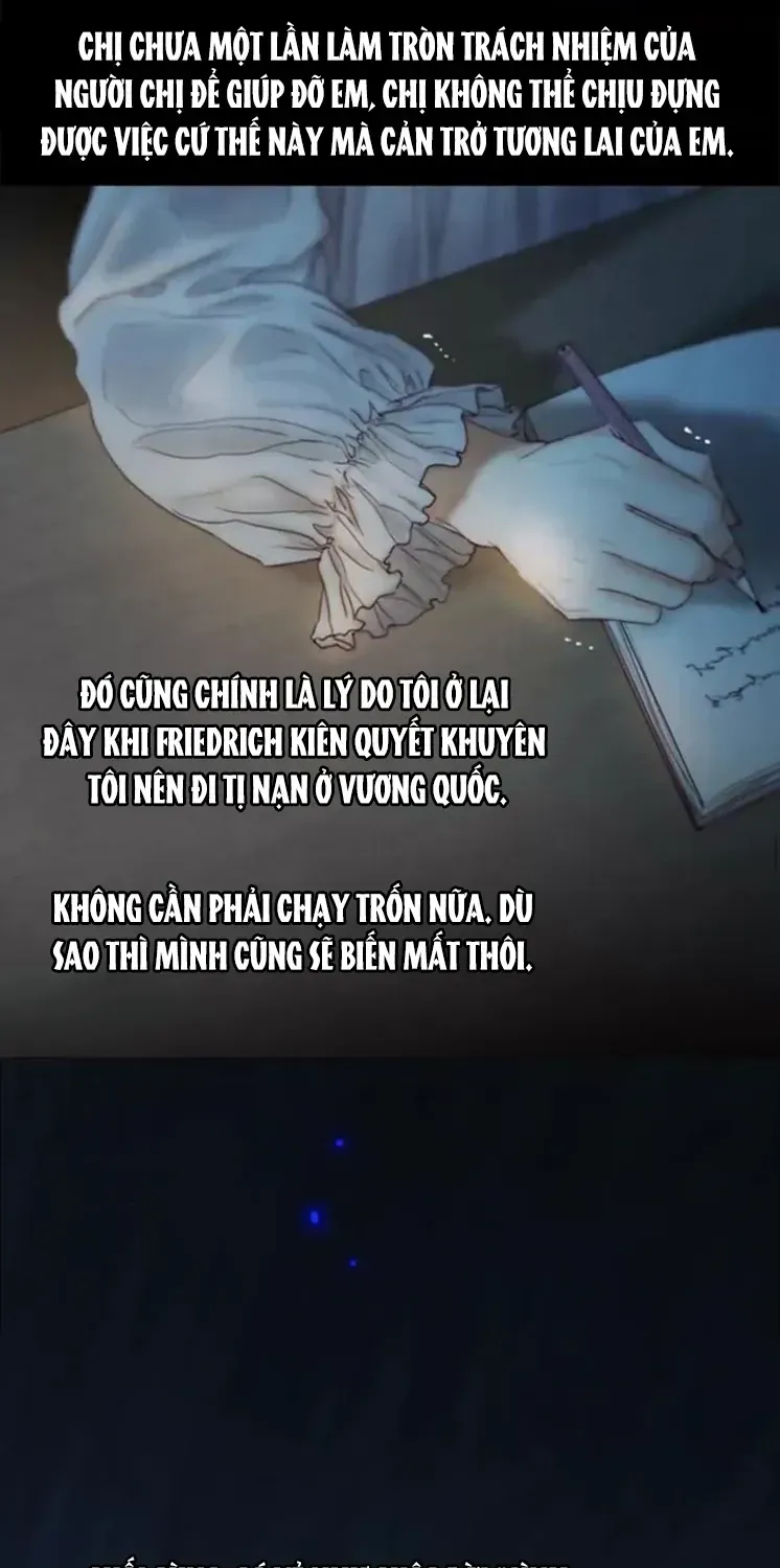 Chapter 130 - Trang 85