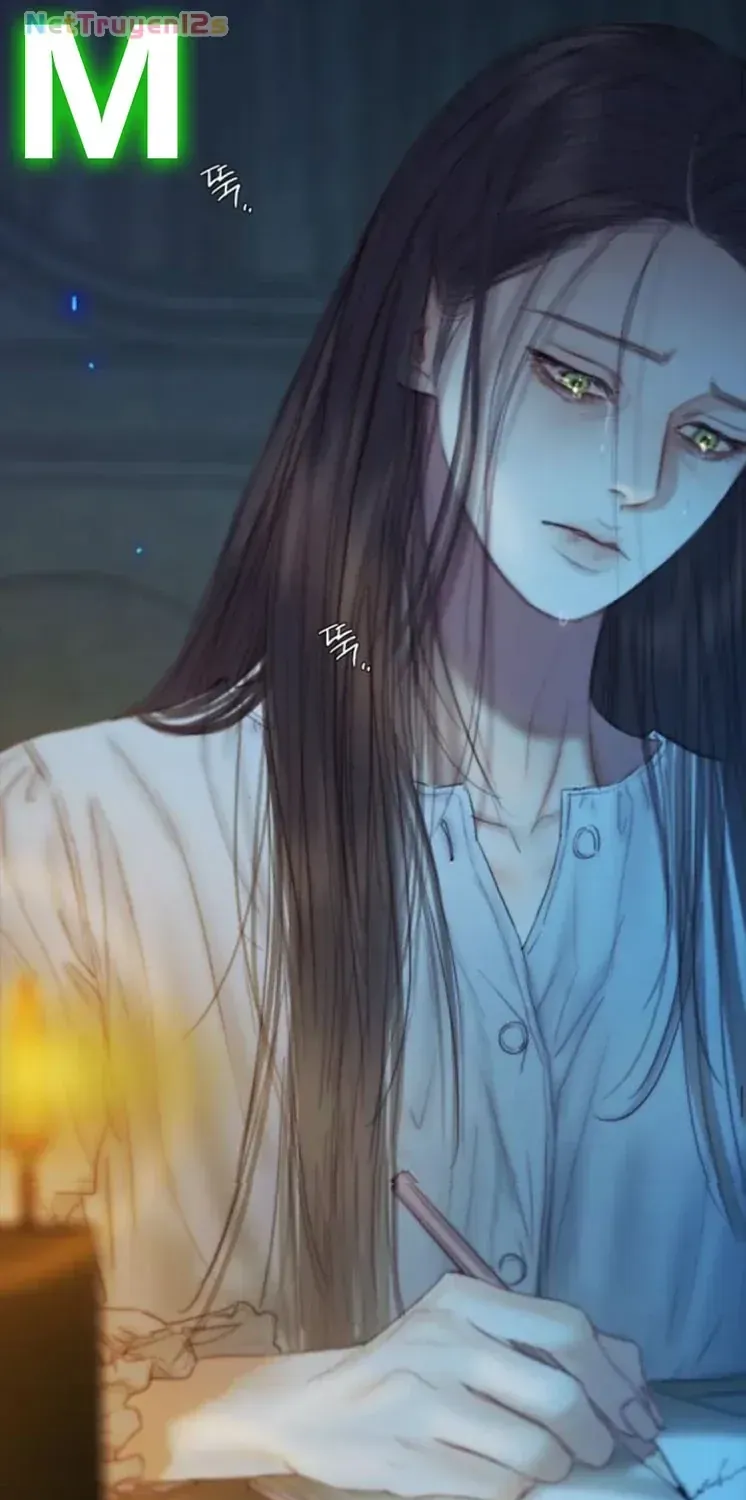 Chapter 130 - Trang 87