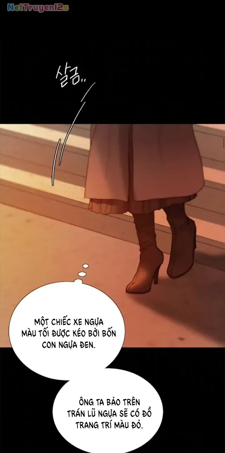 Chapter 130 - Trang 10