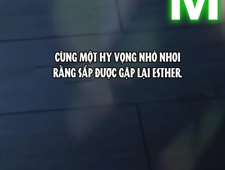 Chapter 130 - Trang 91