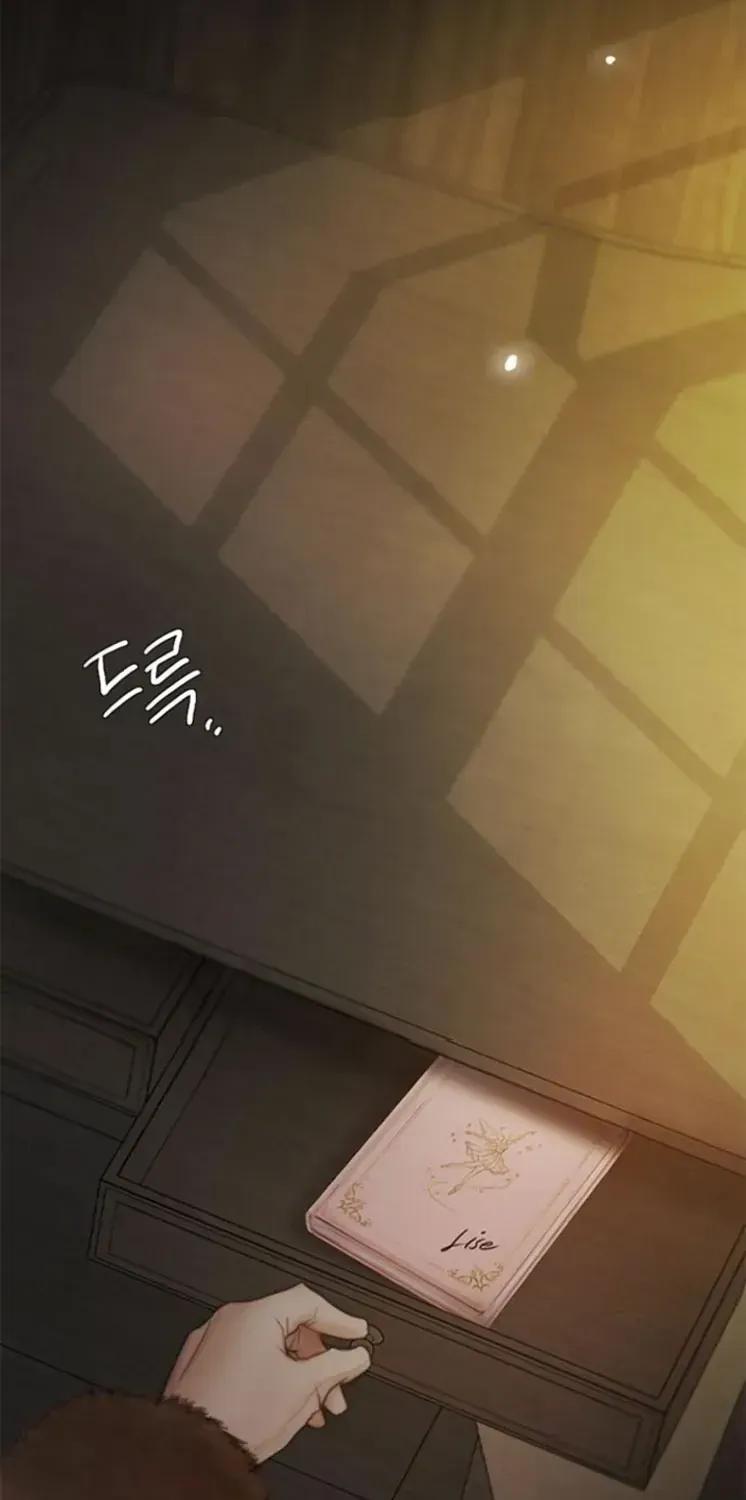 Chapter 130 - Trang 98