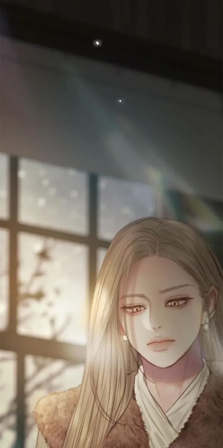 Chapter 130 - Trang 100
