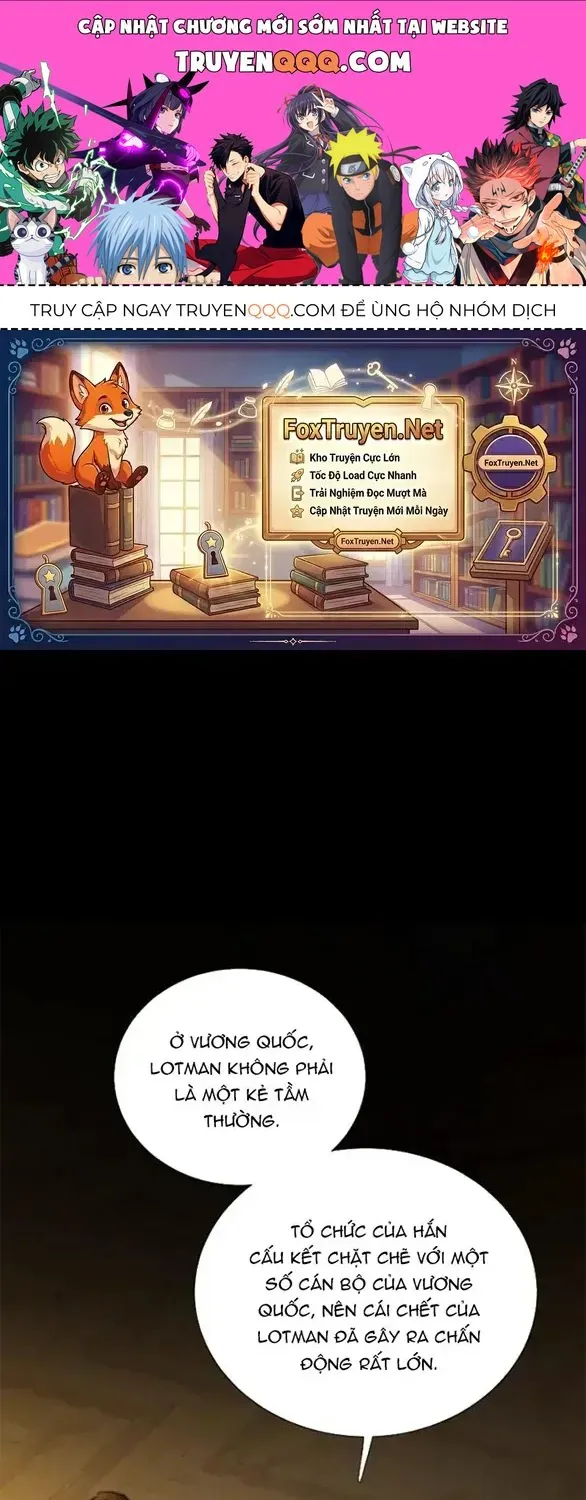 Chapter 131 - Trang 1