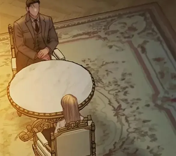 Chapter 131 - Trang 2