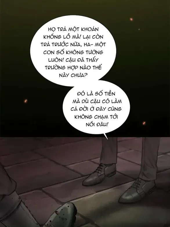 Chapter 131 - Trang 12