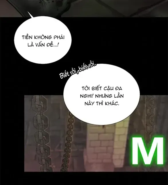 Chapter 131 - Trang 13