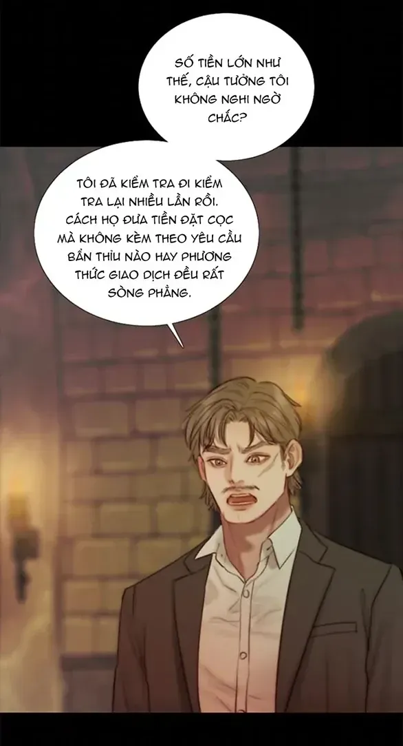 Chapter 131 - Trang 14