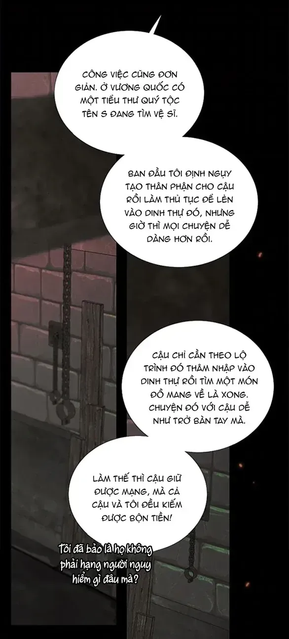 Chapter 131 - Trang 15