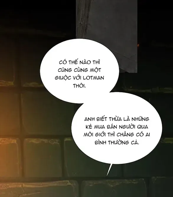 Chapter 131 - Trang 16