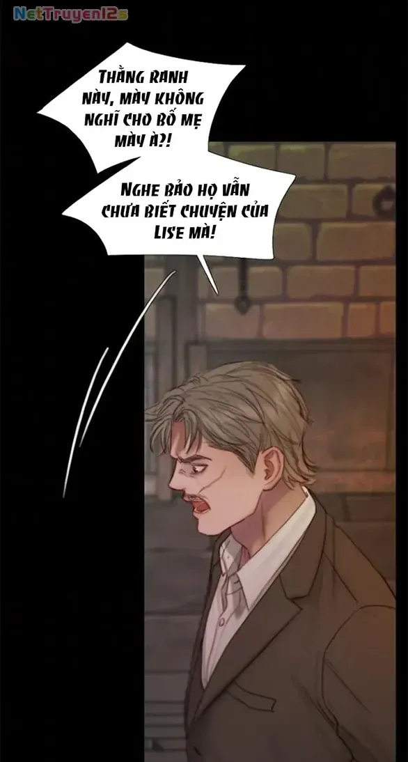 Chapter 131 - Trang 18