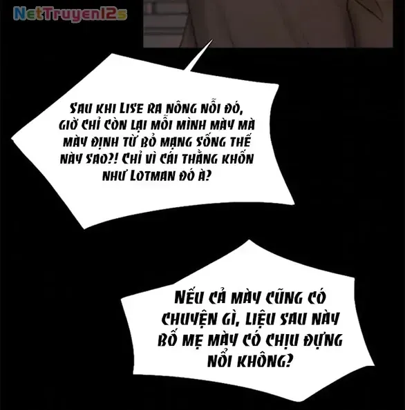 Chapter 131 - Trang 19