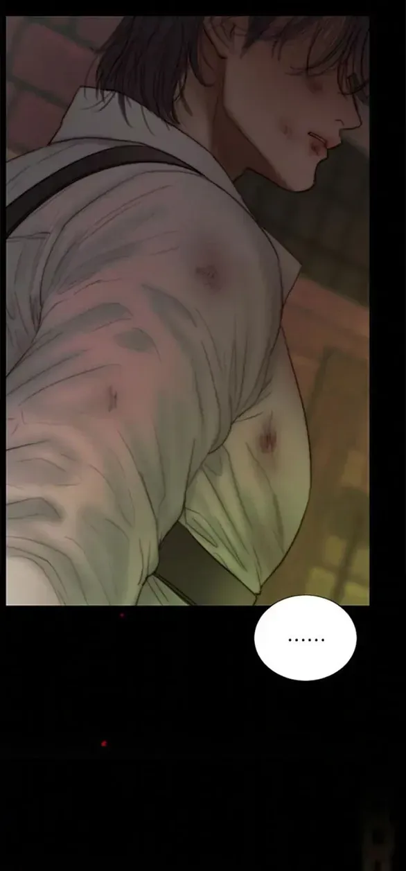 Chapter 131 - Trang 20