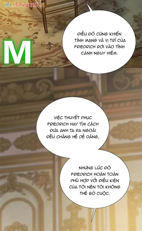 Chapter 131 - Trang 3