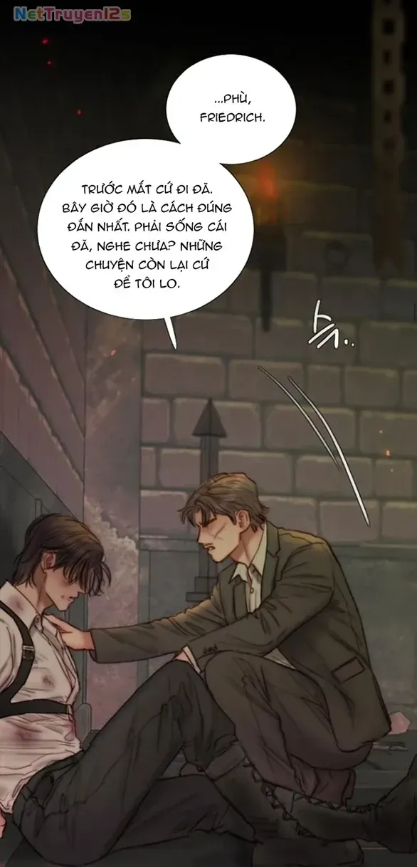 Chapter 131 - Trang 21
