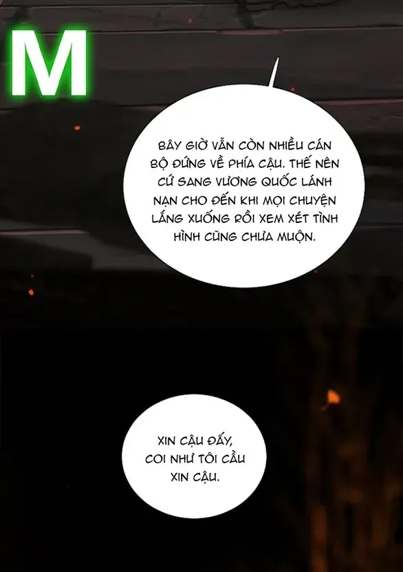 Chapter 131 - Trang 22