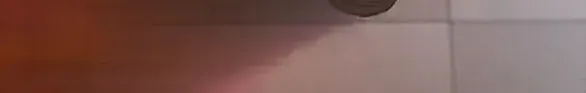 Chapter 131 - Trang 25