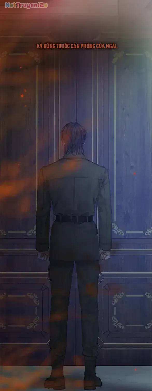 Chapter 131 - Trang 26