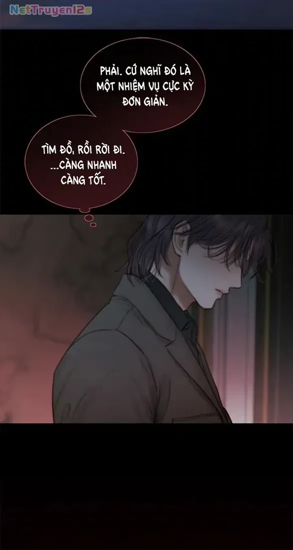 Chapter 131 - Trang 28