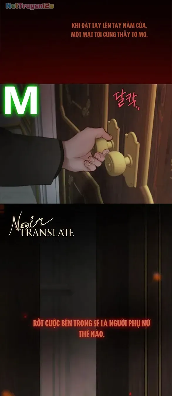 Chapter 131 - Trang 29