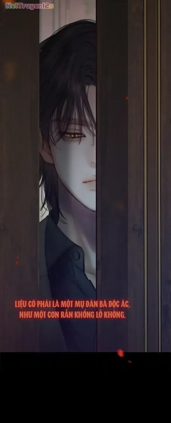Chapter 131 - Trang 30