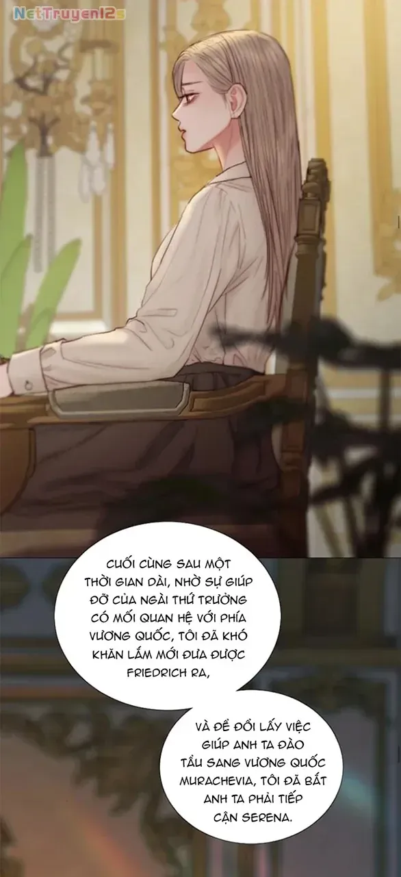 Chapter 131 - Trang 4