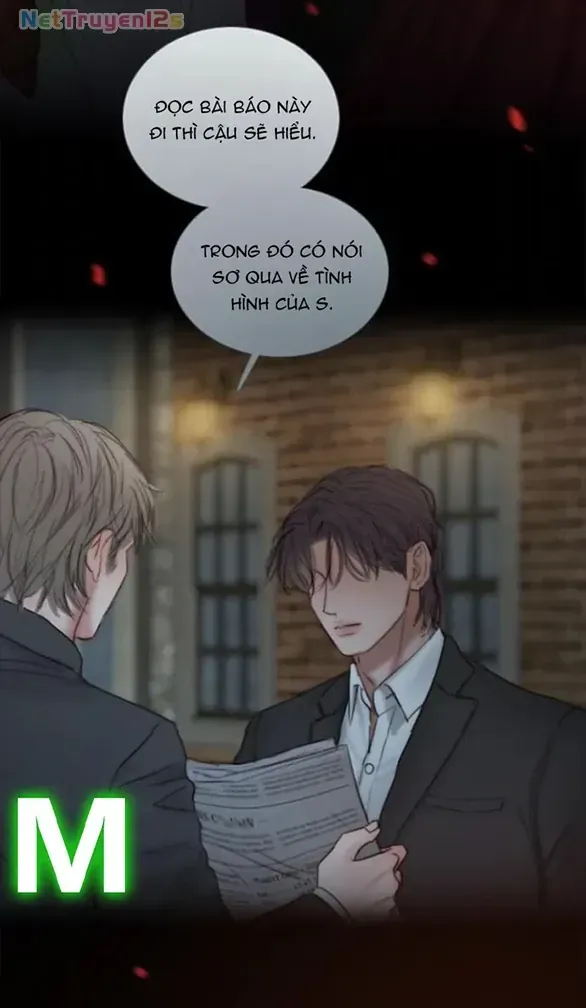 Chapter 131 - Trang 33