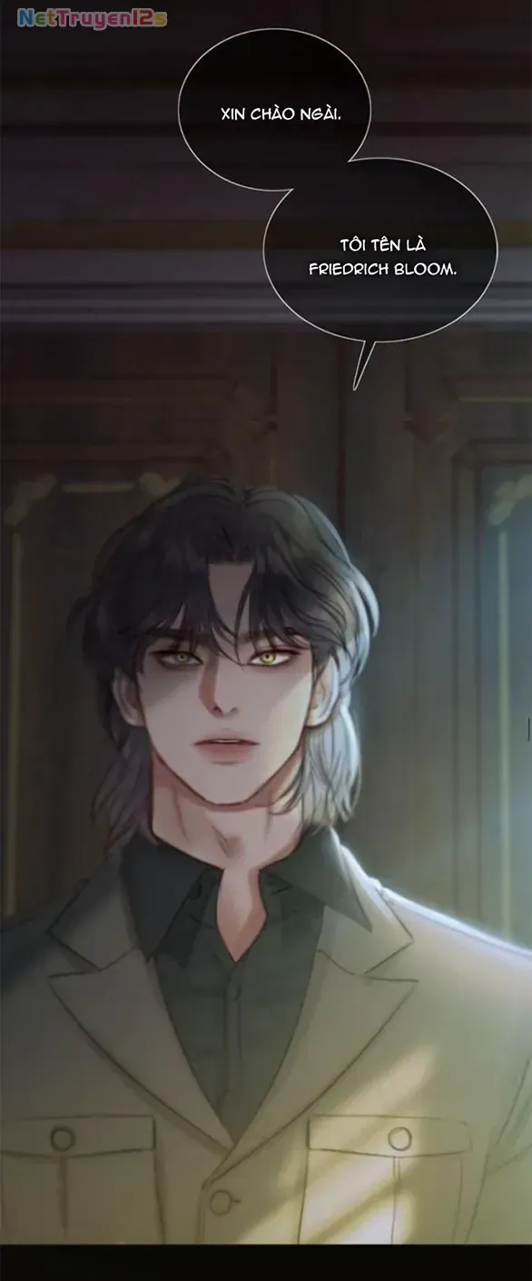 Chapter 131 - Trang 35